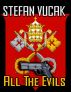 All the Evils by Solstice Publishing 