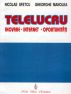 Telelucru by Nicolae Sfetcu