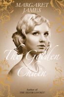 Cover for 'The Golden Chain'