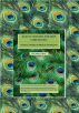 Axis Of Interplanetary Vibrations: Clinical Studies Of Medical Astrology by Bobbi White