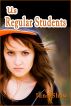 Us Regular Students by June Shaw