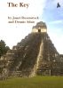The Key by Janet Rosenstock