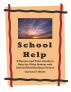 School Help: A Teacher and Tutor eGuide to Help the Older Student with Limited Word Reading Fluency by Carmen Y. Reyes