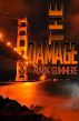 The Damage by Mark Gummere