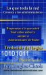 Todo lo que los administradores de red saber by Douglas Chick 