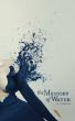 The Memory of Water by JT Lawrence