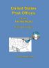 United States Post Offices Volume 4 The Northeast by Richard Helbock