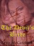 The Devil's Bride by Lexis McCutcheon