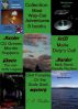 Most Way-Out Adventures by CD Moulton