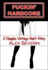 Fuckin' Hardcore - Free 'Vampire Vintage'  Short Story by Alex Severin