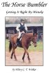 The Horse Bumbler by Hilary Walker