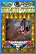 Tales From The Wild Blue Yonder *Taking Mexico Flying* by John Quinn Olson