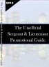 The Unofficial Sergeant & Lieutenant Promotional Guide by Michael Wood