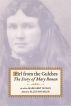 Girl from the Gulches by Ellen Baumler