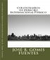 Cuestionarios de Derecho Internacional Público by Jose Remigio Gomis Fuentes, Sr