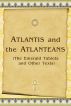 Atlantis and the Atlanteans by Vladimir Antonov