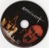 The Antichrist by Arthur Jason