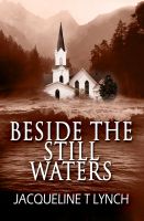 Cover for 'Beside the Still Waters'