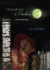 Moondrops & Thistles: short & spicy edition by LK Hunsaker