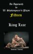 An Approach to W. Shakespeareâ€™s Plays-Fifteen- King Lear by Students' Academy