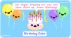 Collection of Jokes to make you Laugh! by Amy Laine 