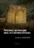 Parcours fantomatique dans les chÃ¢teaux Ã©cossais by ludovic ardoise