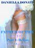 Father of the Bride Part 1: Before The Wedding by Daniella  Donati