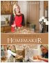 The Challenges of a Homemaker by Beverly Hammett