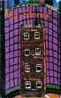 Four Stories by Marcus McGee 