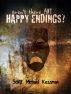 Aren't There Any Happy Endings? by Scott Kessman