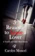 5 Reasons to Leave a Lover - A Novella and Other Short Stories by Carolyn Moncel