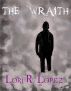 The Wraith by Lori R. Lopez