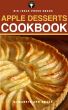 Apple Desserts Cookbook by Big Ideas Press 