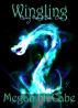 Wingling by Megan McCabe