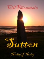 Cover for 'Sutton Cill Fhionntain, PART 2'