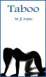 Taboo by JJ Argus