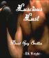 Luscious Lust by B.K. Wright