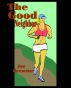 The Good Neighbor: Short Sweet Erotica Story by Joe Brewster