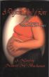 A Different Kind of Love by Nanette Buchanan