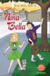 NiÃ±a Bella by Rose Marie Tapia