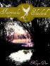 Fairytales Slashed Volume One by Megan Derr