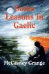 Some  Lessons  In  Gaelic by McCawley Grange
