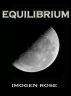 EQUILIBRIUM (Portal Chronicles Book Two) by Imogen  Rose