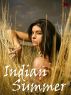 Indian Summer by Damien Forte