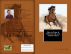 How to Raise & Take Care of your Arabian Horse by Vince Stead