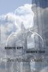 Secrets Kept / Secrets Told by Ben Nuttall-Smith