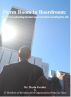 Dorm Room to Boardroom by Darin Gerdes