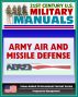 21st Century U.S. Military Manuals: Army Air and Missile Defense Operations - FM 44-100 (Value-Added Professional Format Series) by Progressive Management