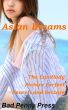 Asian Dreams by Bad Penny Press