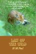 Law of the Wild by H M Peel